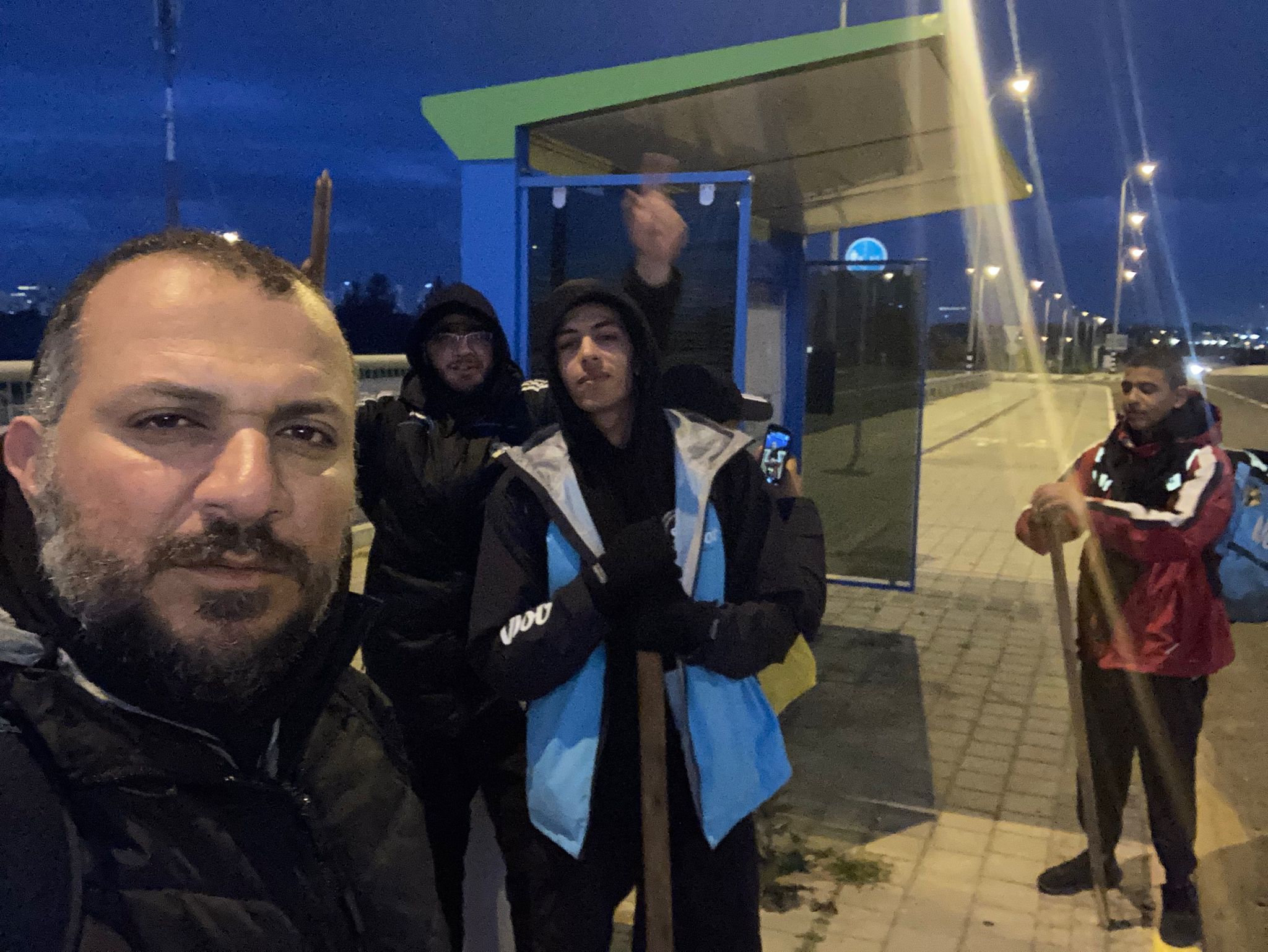 WhatsApp Image 2022-02-26 at 9.24.28 AM.jpeg